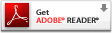 ADOBE_PDF_Download