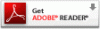 ADOBE-Reader Download